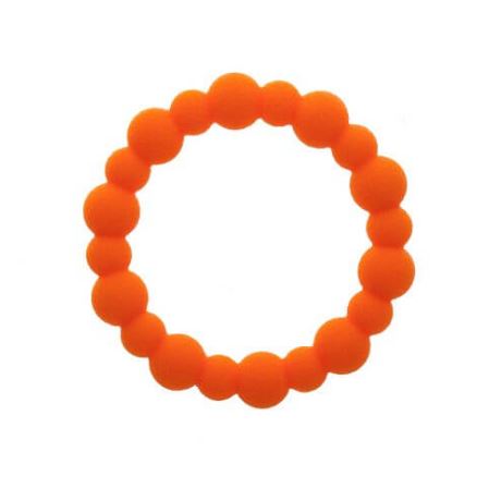 Mor Bijoux Bangle